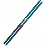 Fischer Inspire EF + Control Step 2023/24 – Zboží Dáma