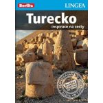 Turecko - Inspirace na cesty: Inspirace na cesty – Hledejceny.cz
