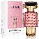 Paco Rabanne Fame Blooming Pink parfémovaná voda dámská 80 ml