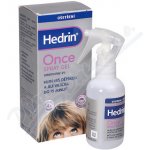 Hedrin Once spray Gel 100 ml – Sleviste.cz