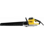 Pila Alligator DeWALT DWE398 – Hledejceny.cz