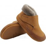 Froddo Furry Walk G1160004-1 Cognac – Sleviste.cz