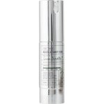 VT Cosmetics Reedle Shot 1000 Mikrojehličkový booster na obličej pro zlepšení textury pleti 15 ml – Zboží Dáma