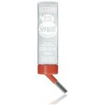 Nobby Classic de luxe 150 ml – Zboží Mobilmania