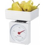 Tescoma Accura 634520 0,5 kg – Zboží Mobilmania