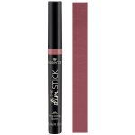 Essence The slim STICK dlouhotrvající rtěnka 104 Baby Got Blush 1,7 ml – Zboží Dáma