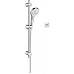 Hansgrohe 26710400 – Sleviste.cz