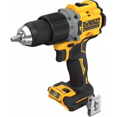 DeWalt DCD805N – Sleviste.cz
