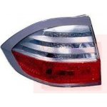 Světlo zadní FORD S-MAX 06-10 – Hledejceny.cz