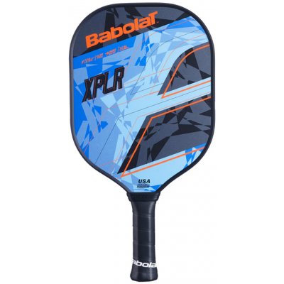 BABOLAT PADDLE XPLR – Zboží Dáma