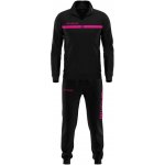 Givova One full zip 1006 černá – Hledejceny.cz