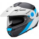 Schuberth C3 Pro Gravity