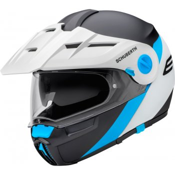 Schuberth C3 Pro Gravity