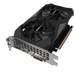 Gigabyte GV-N1656WF2OC-4GD 2.0 – Hledejceny.cz