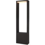 Deko-Light 733040 – Hledejceny.cz