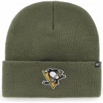 '47 Brand Pittsburgh Penguins Haymaker – Hledejceny.cz
