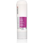 Goldwell Dualsenses Color Extra Rich Conditioner pro barvené a tónované vlasy 200 ml – Zboží Dáma