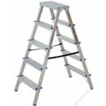 Elkop DHR 405 – Hledejceny.cz