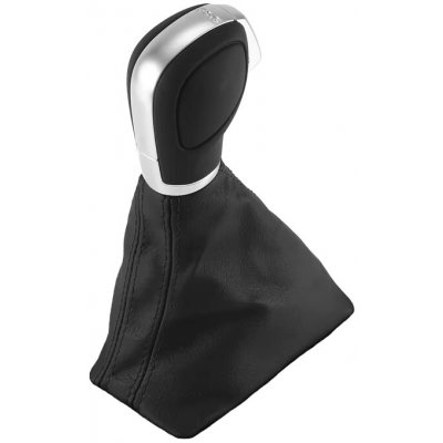 PROTEC Řadící páka s manžetou VW Passat B8 2017-2023 DSG – Zboží Mobilmania