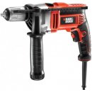 Black & Decker KR806K