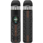 Oxva NeXlim Pod 1500 mAh Traction Black – Sleviste.cz