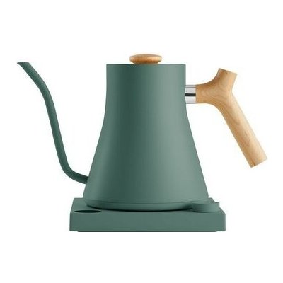 Fellow Stagg EKG zelená – Zboží Dáma