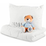 EMI set antialergický 90x130 45x65 – Zboží Dáma