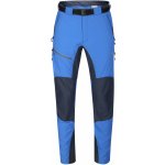 Direct Alpine PATROL TECH greyblue/blue – Zbozi.Blesk.cz