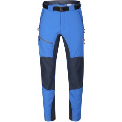 Direct Alpine PATROL TECH greyblue/blue – Zbozi.Blesk.cz