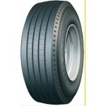 BARUM BT44 425/65 R22.5 165K – Zbozi.Blesk.cz