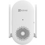 EZVIZ CH1 CS-CH1-A0-10AWFK – Hledejceny.cz