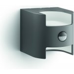 Philips 17322/93/16 – Hledejceny.cz