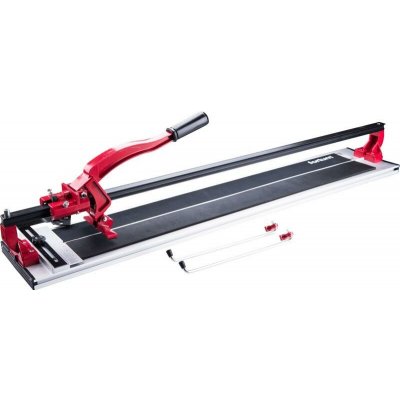 FORTUM řezačka obkladů ložisková, 1000 mm 4770818 – Zboží Dáma