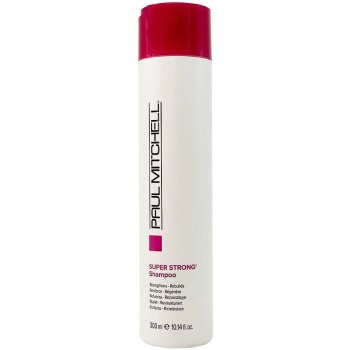 Paul Mitchell Strength Super Strong Daily Shampoo 300 ml