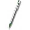 Tužky a mikrotužky Lamy Logo Green mechanická tužka