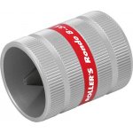 Vnitřní a vnější odjehlovač Roller Rondo (8-35 mm) – Zboží Mobilmania