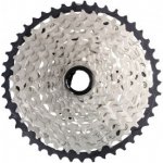 Shimano CS-M7100 – Hledejceny.cz