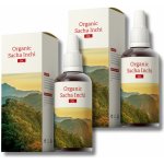 Energy Organic Sacha Inchi oil 100 ml – Hledejceny.cz