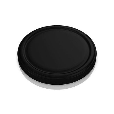 víčko TWIST 82-10ks ČERNÉ MAT, (skl.720ml) – Hledejceny.cz