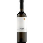 Chateau Rúbaň Ryzlink Rýnský 13% 0,75 l (holá láhev) – Hledejceny.cz