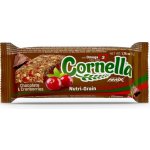 Amix Cornella bar 50 g – Zboží Dáma