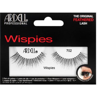 Ardell Wispies 702 – Zboží Dáma