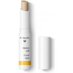 Dr. Hauschka Pure Care Cover Stick Korektor na nedokonalosti pleti 02 Sand 2 g – Zboží Dáma