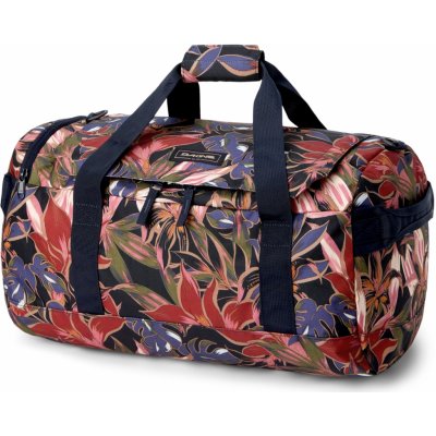 Dakine EQ Duffle dark stargazer 35 l – Zboží Dáma