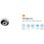 Vivotek FE9380-HV – Hledejceny.cz