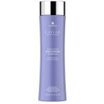 Alterna Caviar Restructuring Bond Repair Conditioner 250 ml – Zbozi.Blesk.cz