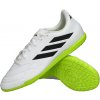 Pánské sálové boty adidas COPA PURE.4 IN GZ2537