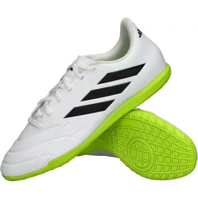 adidas COPA PURE.4 IN GZ2537 – Zboží Mobilmania