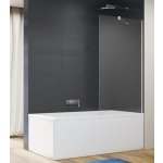 Ronal STR4P6B0755007 – Hledejceny.cz