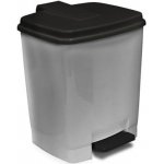 Goliáš koš odp. nášl. 15l obdél.s vložkou PH mix barev 4110736 – Zboží Dáma